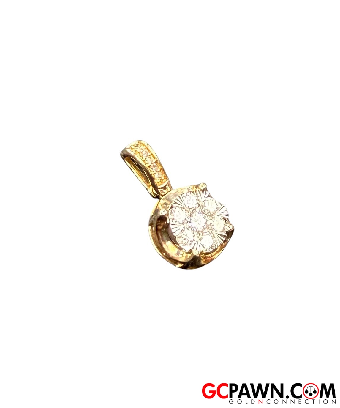 View item for sale
