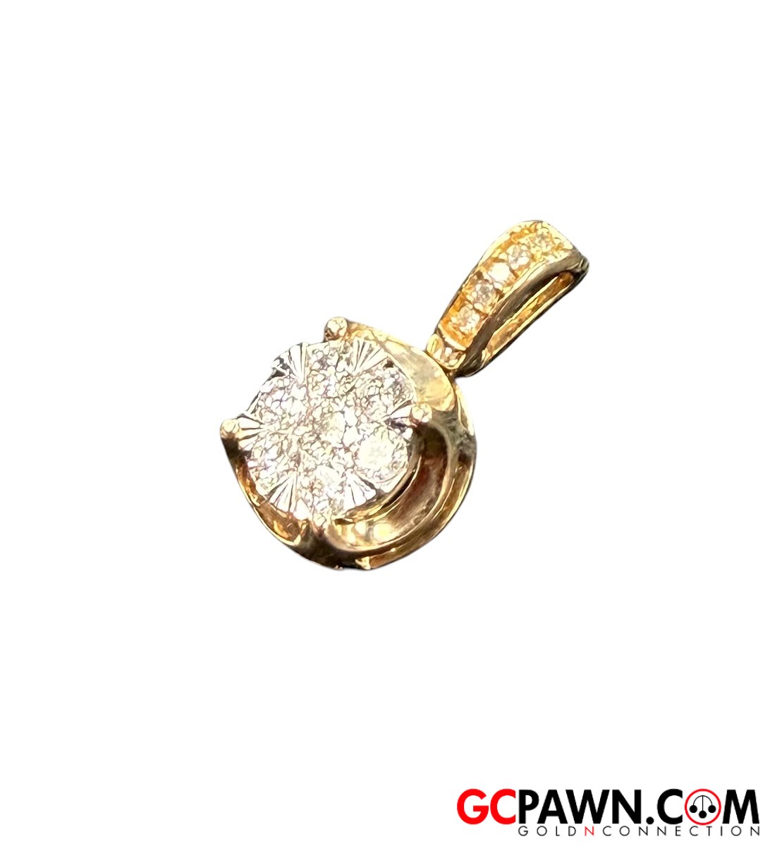 View item for sale