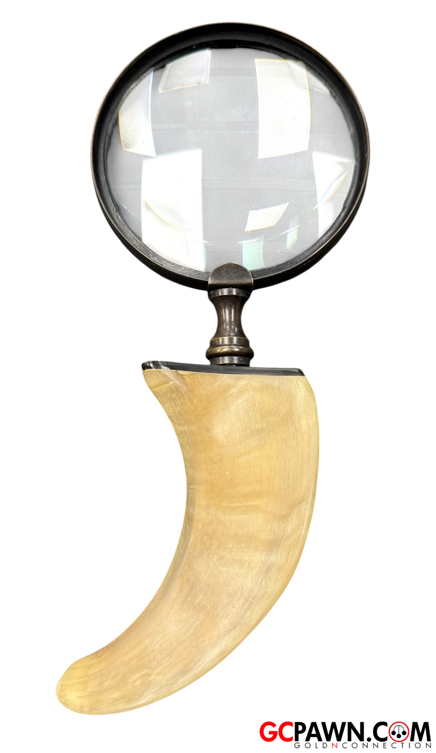 View item for sale