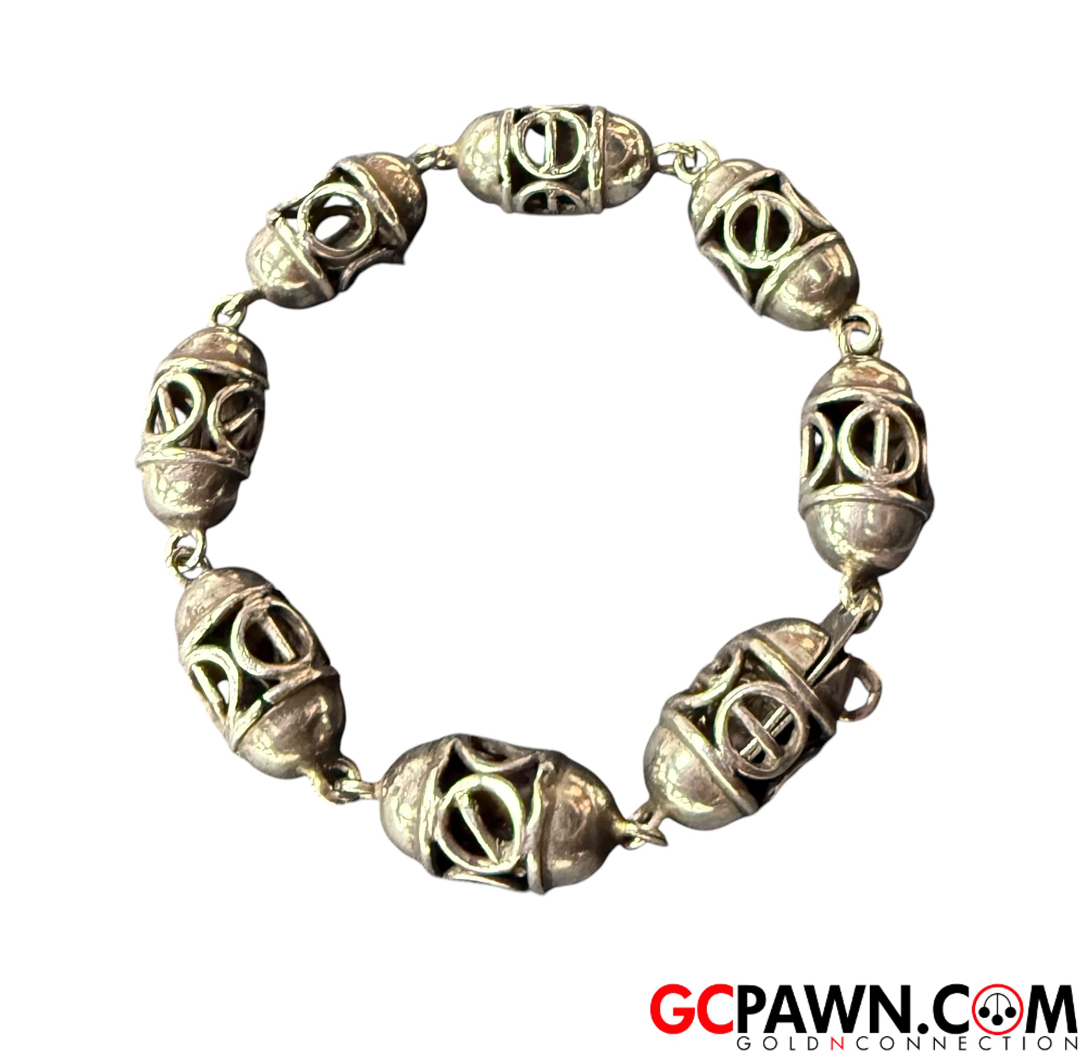 View item for sale