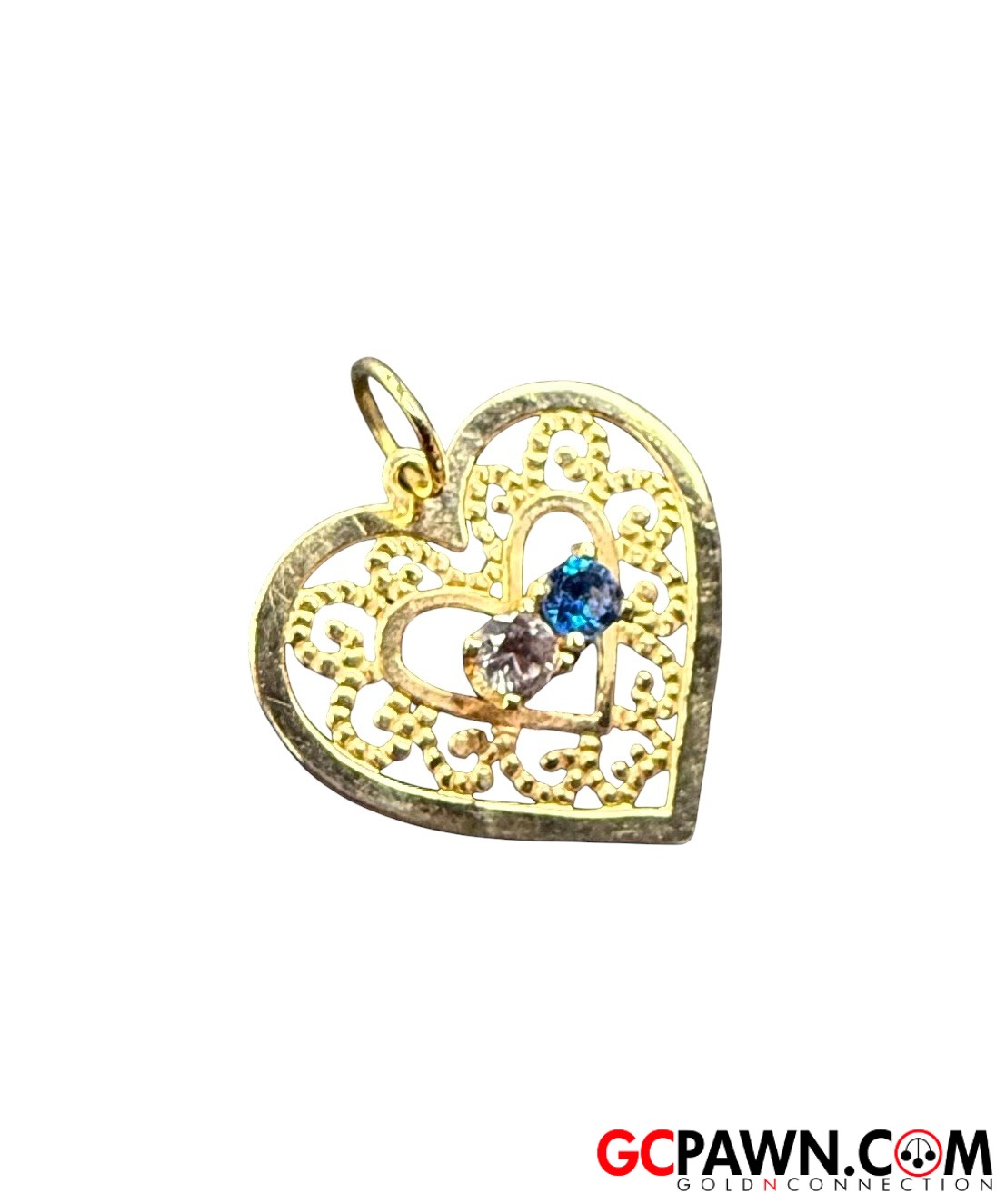 View item for sale