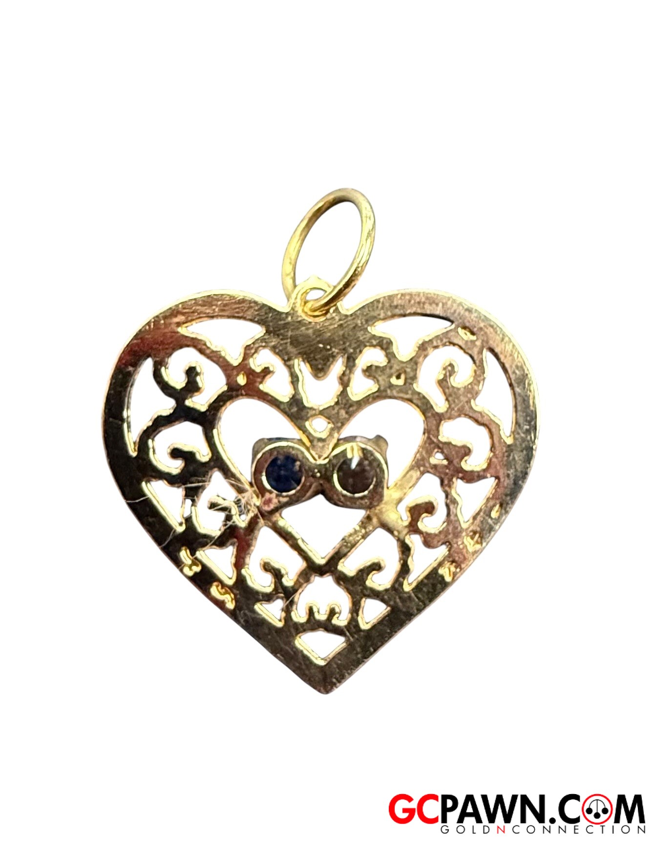 View item for sale