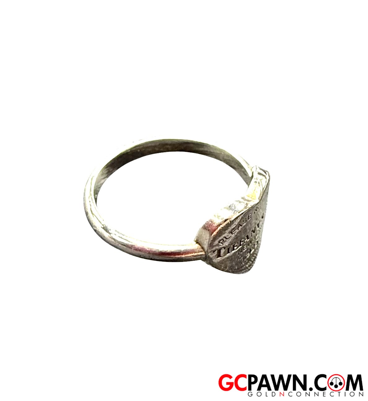 View item for sale