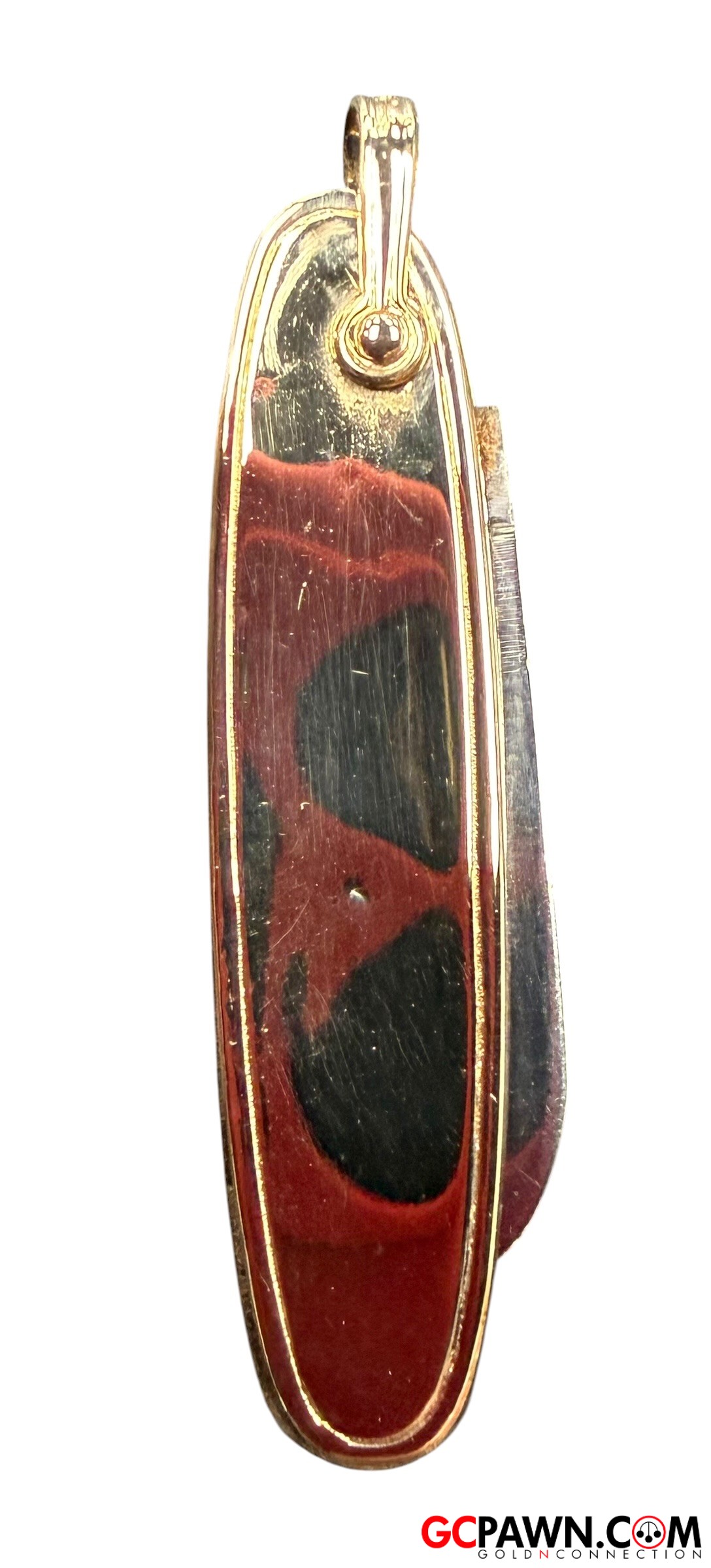 View item for sale