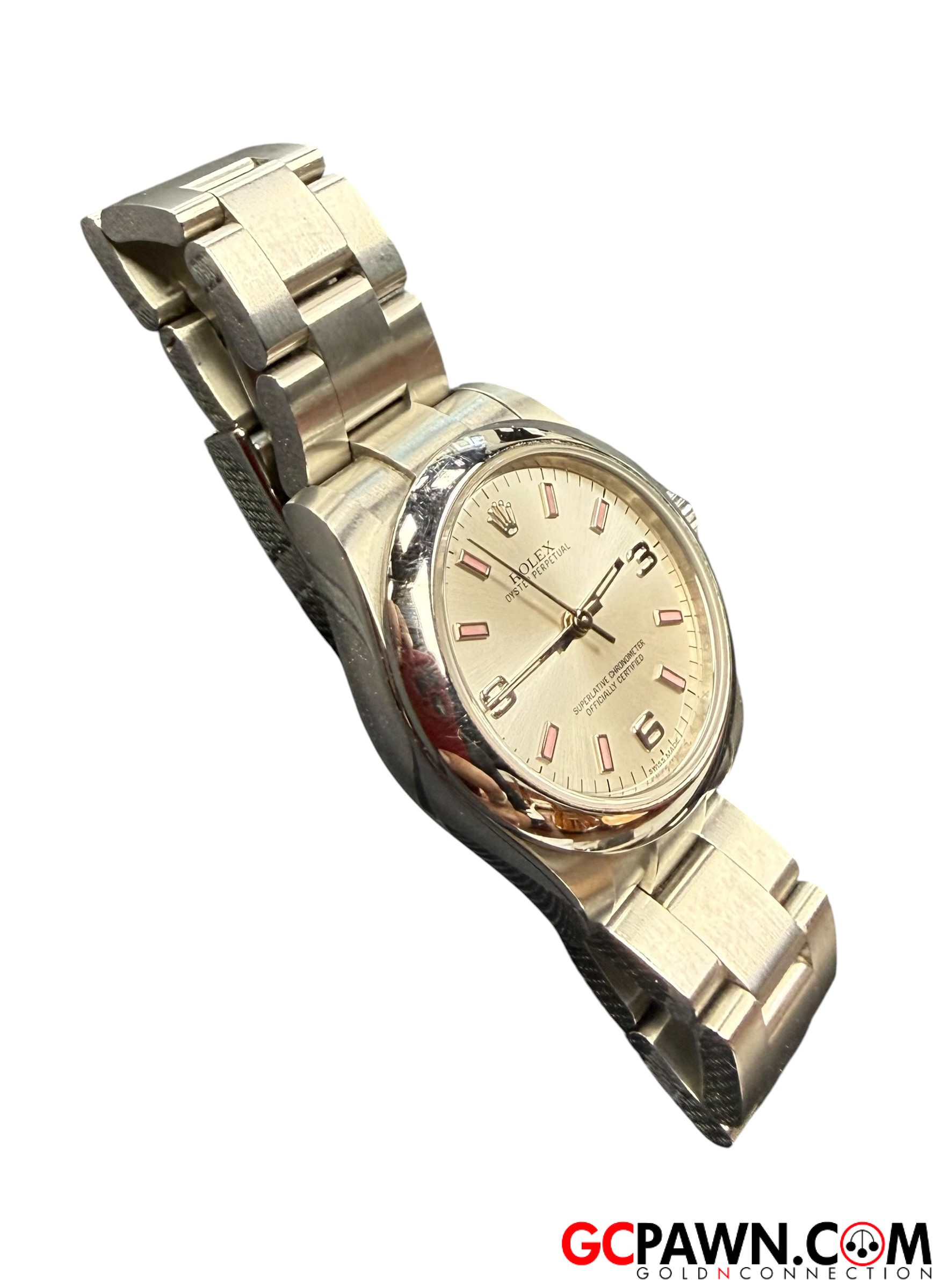 View item for sale