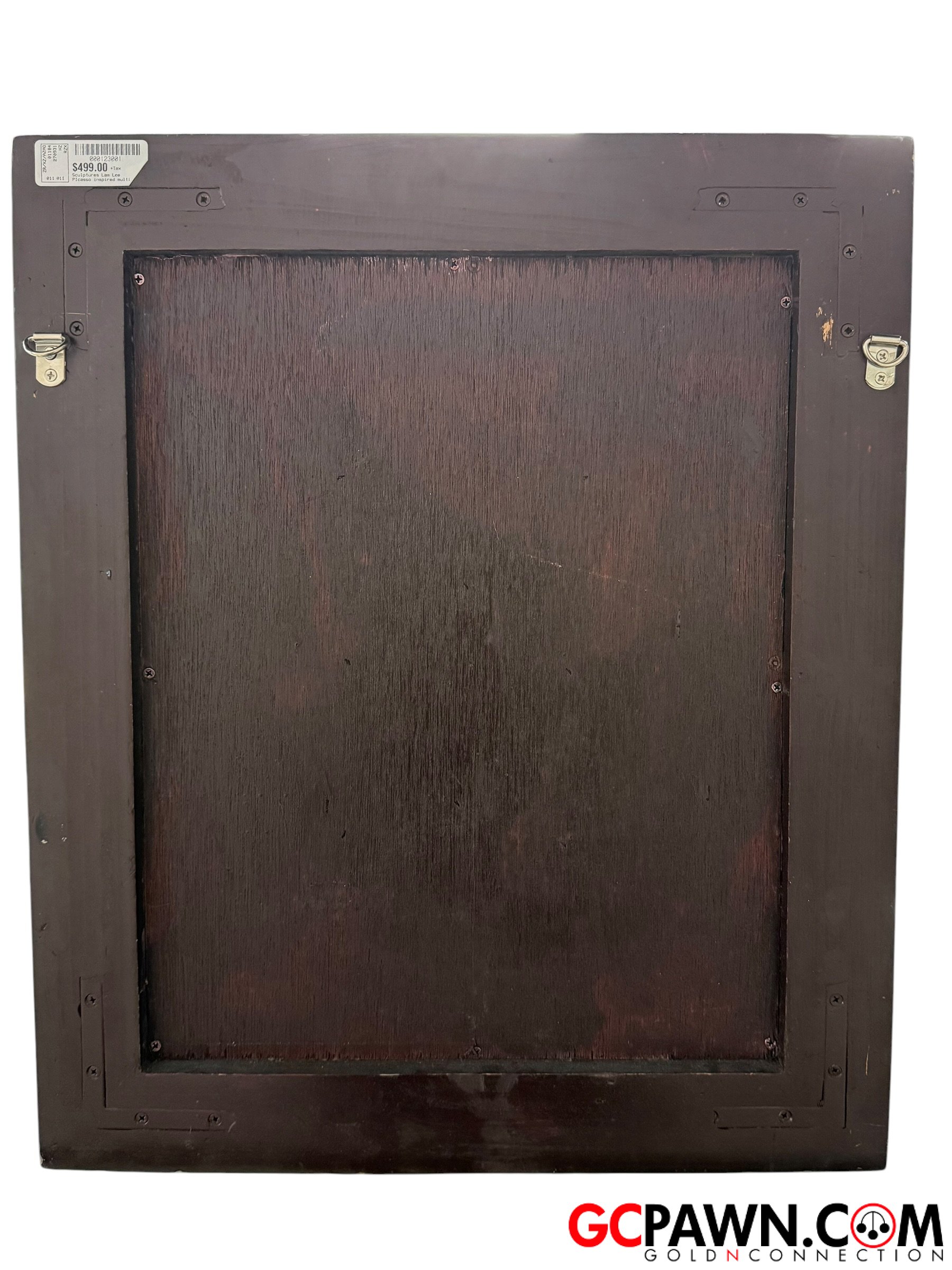 View item for sale