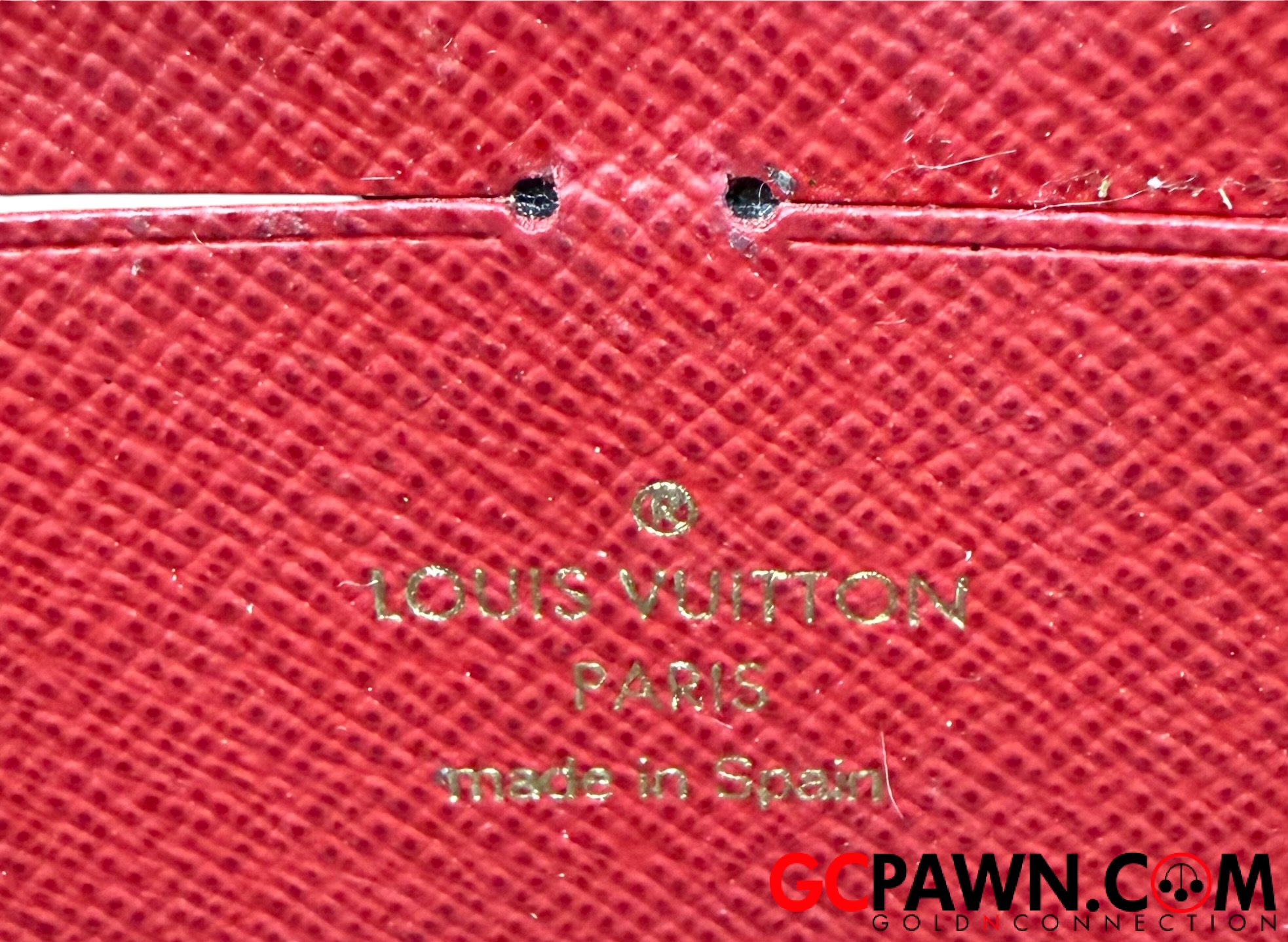 View item for sale