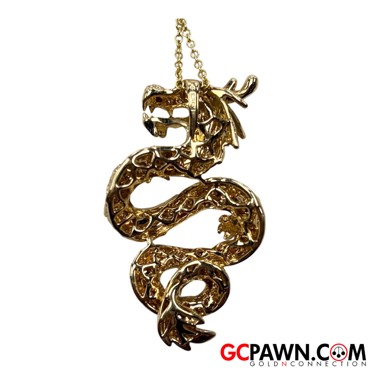 View item for sale