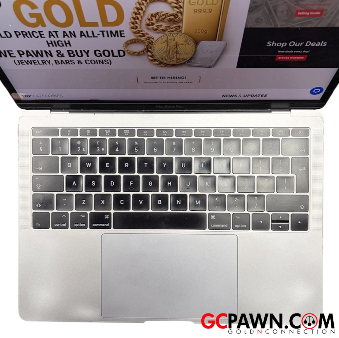 Apple - MPXQ2LL/A