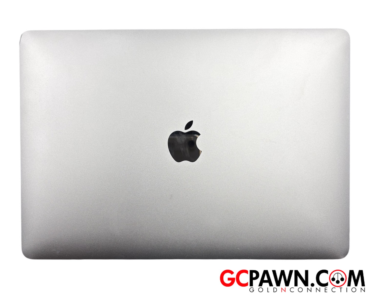 Apple - MPXQ2LL/A