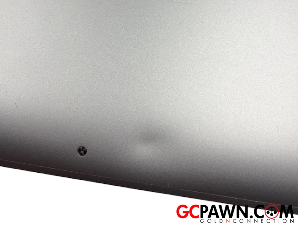 Apple - MPXQ2LL/A