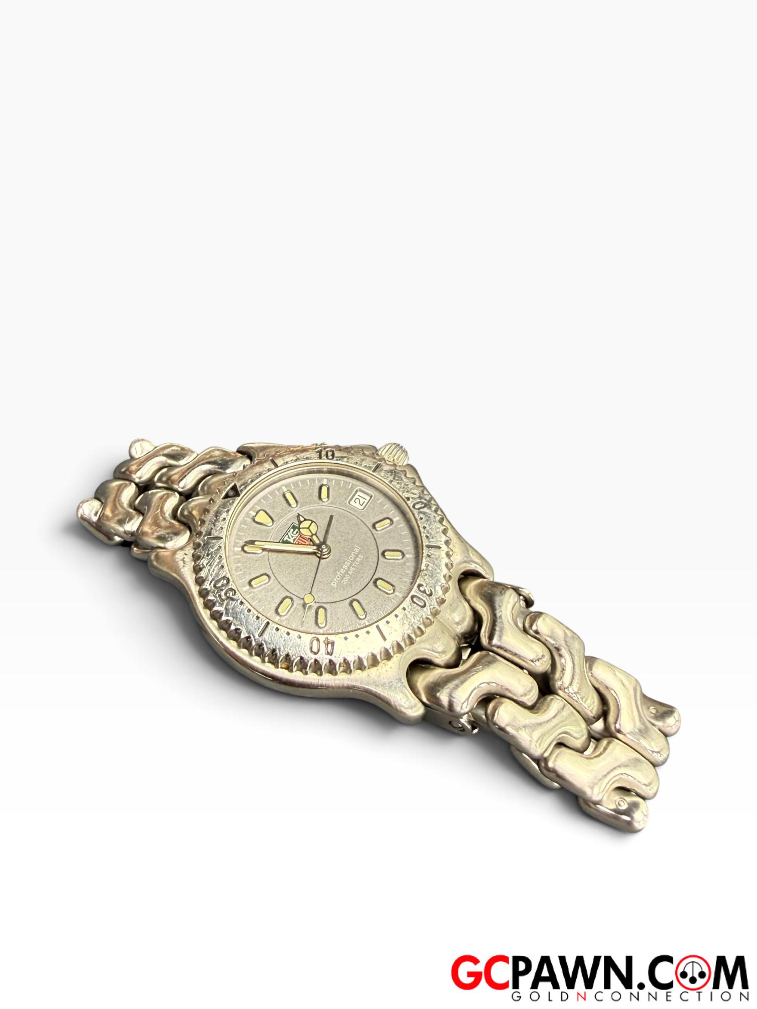 View item for sale
