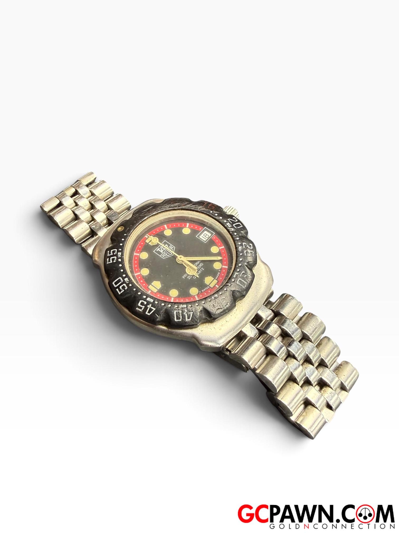 View item for sale