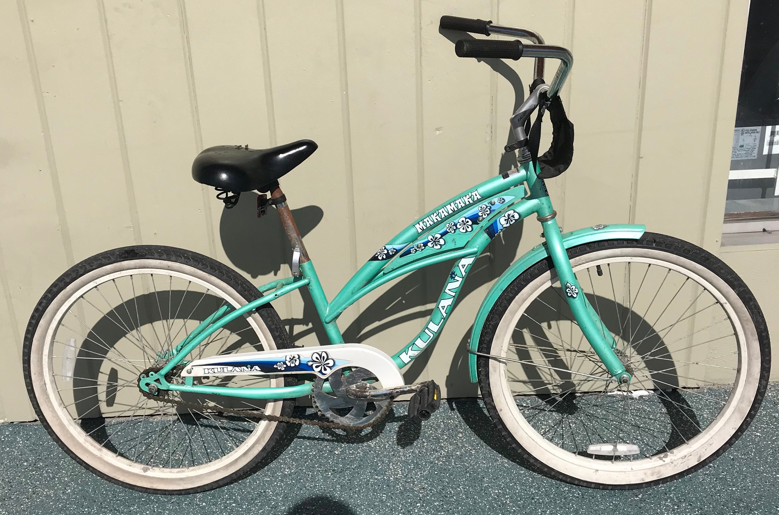 kross elute 27.5