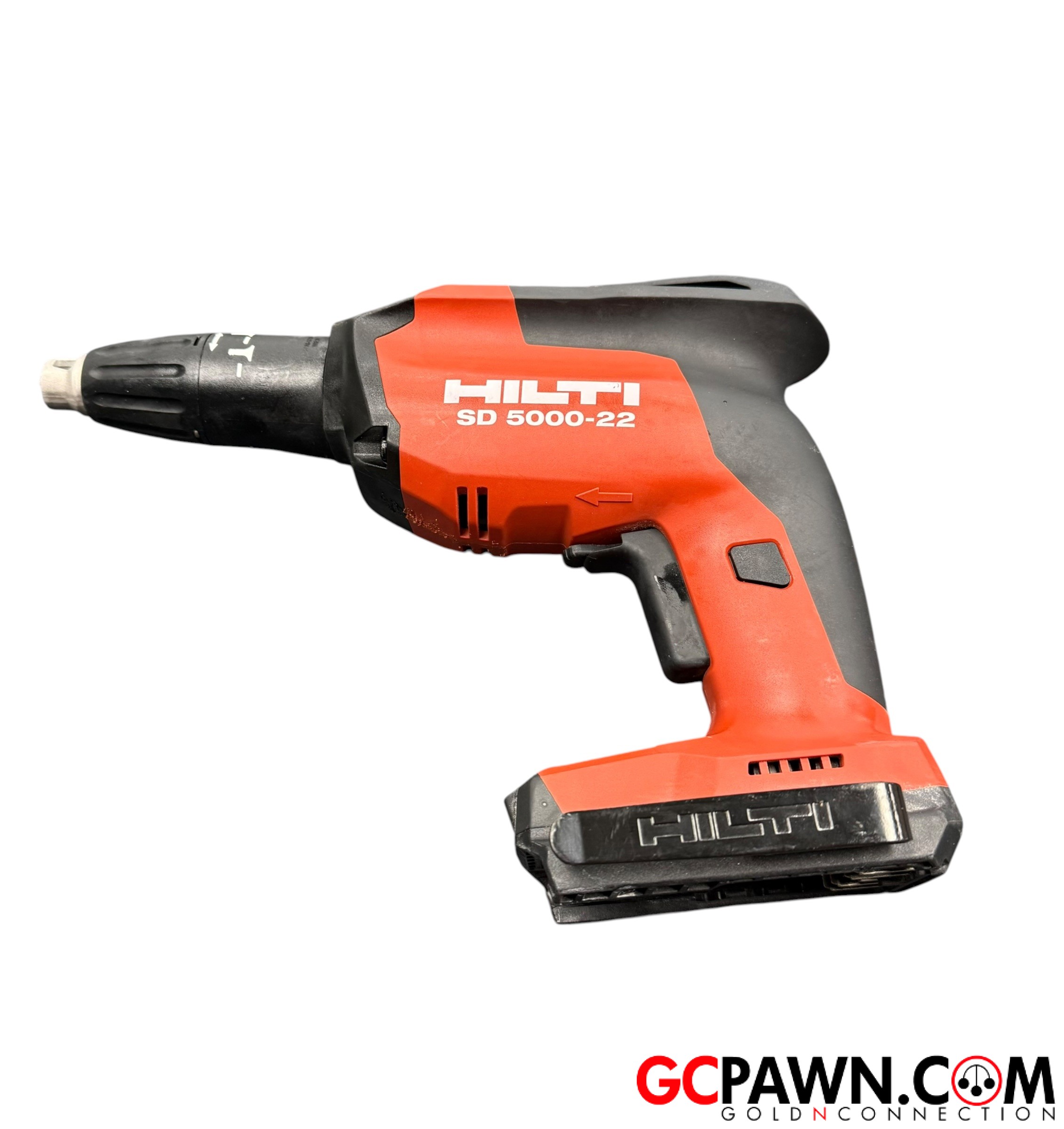 Hilti - SD 5000-22