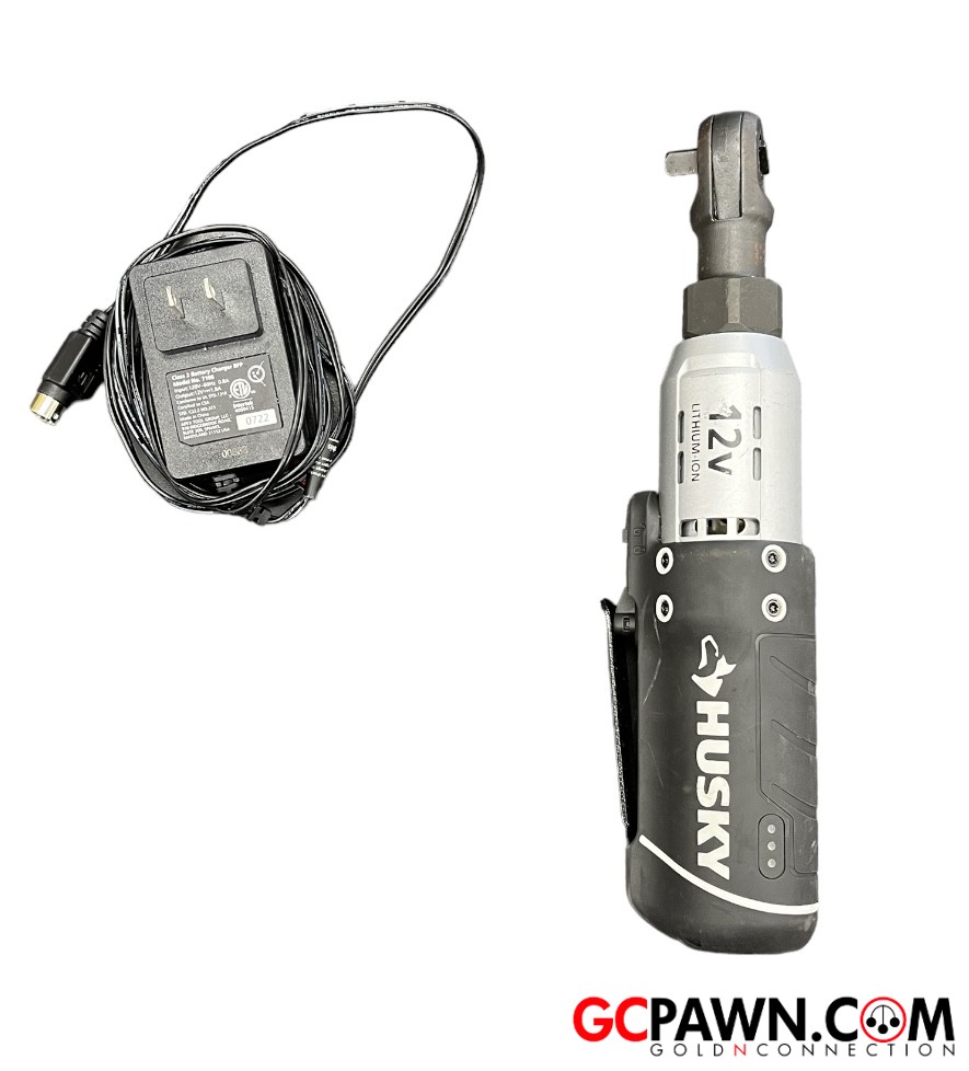 Husky h38cprat best sale