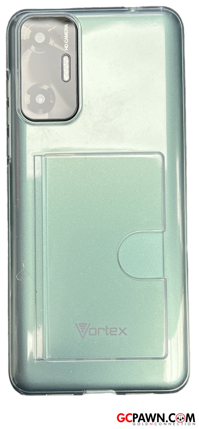 folio magnetic cover phone case Folio 2-in-1 iPhone Wallet w/ Detachable Folding Card Holder Case