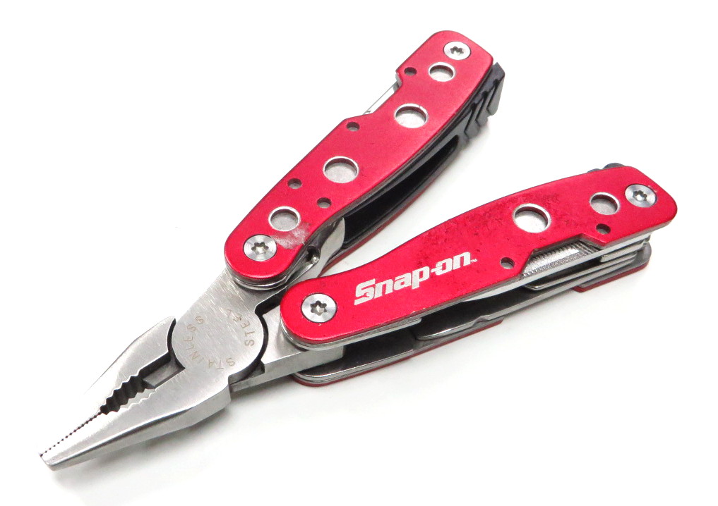 Snapon Multi tool MultiTool