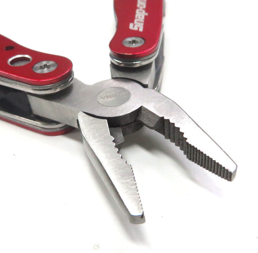 Snapon Multi tool MultiTool