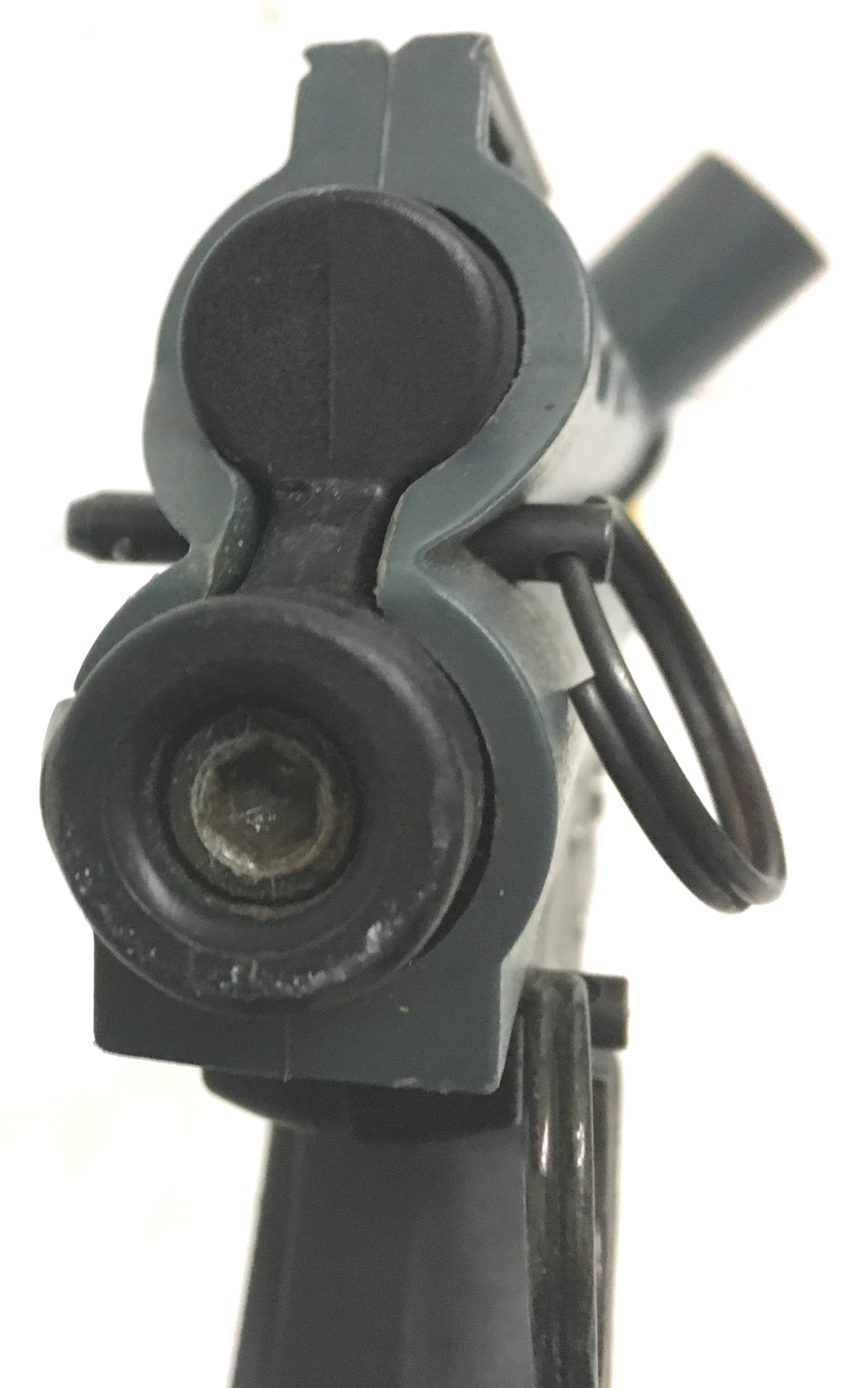 Brass Eagle Paintball guns Eradicator