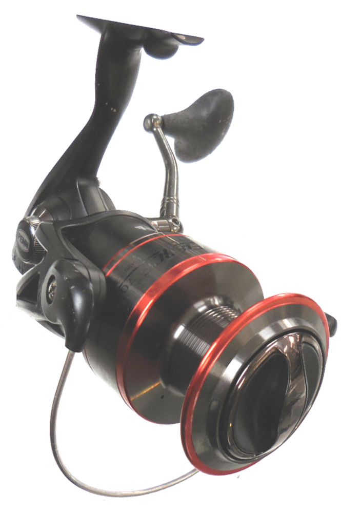 penn baitfeeder spinning reels Penn SSVII6500LL Spinfisher VII Live Liner Spinning Reel, 30lb