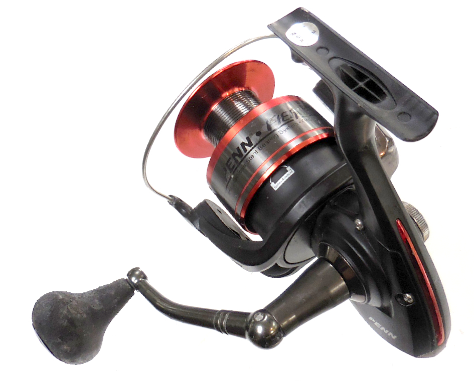 best lures for lake trouts Top Five Lure Presentations for Lake Trout