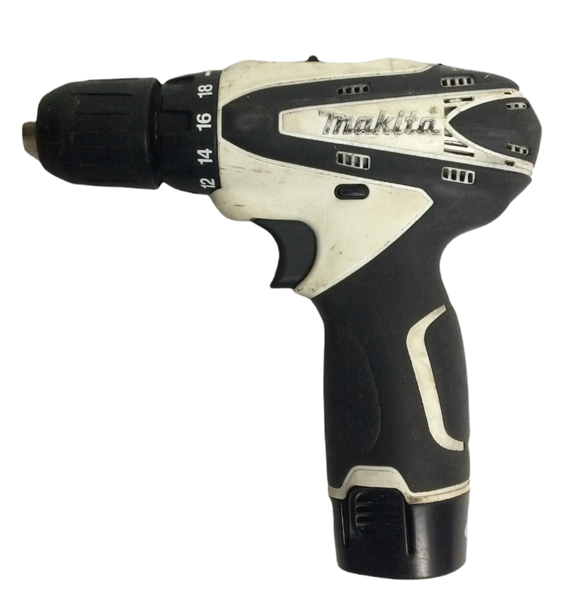 Makita fd02 sales