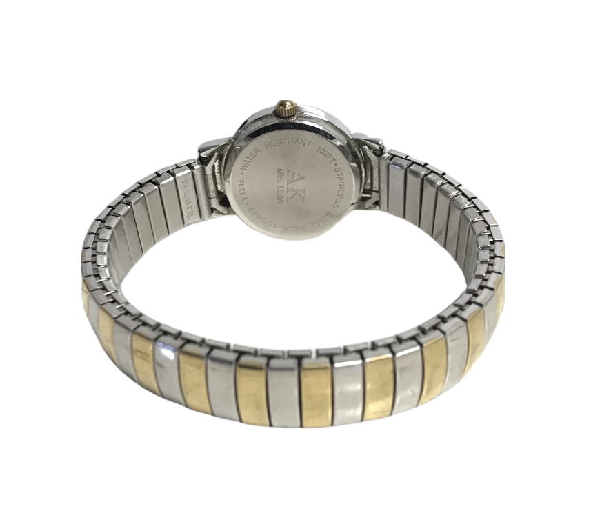 Anne klein y121e clearance