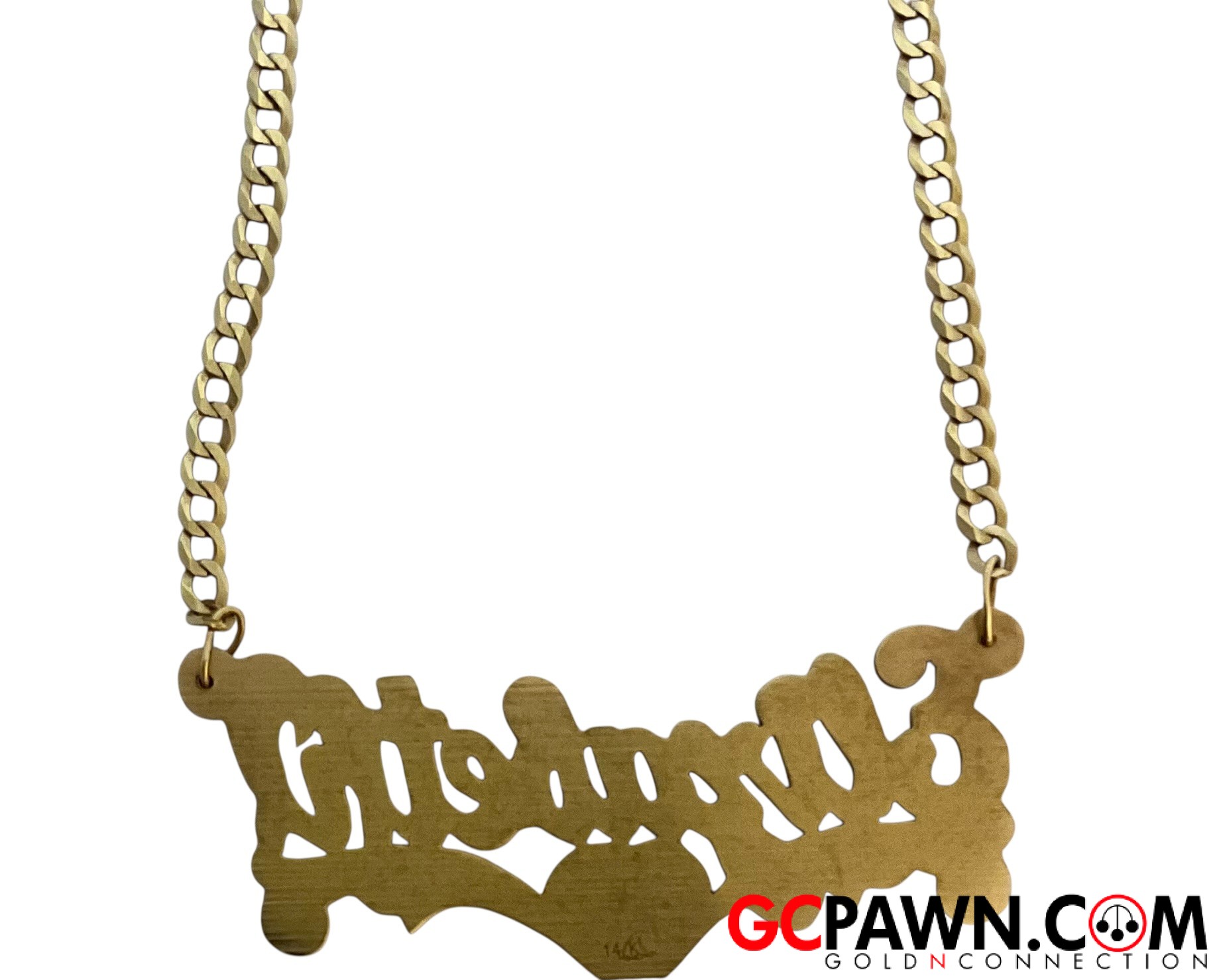 View item for sale