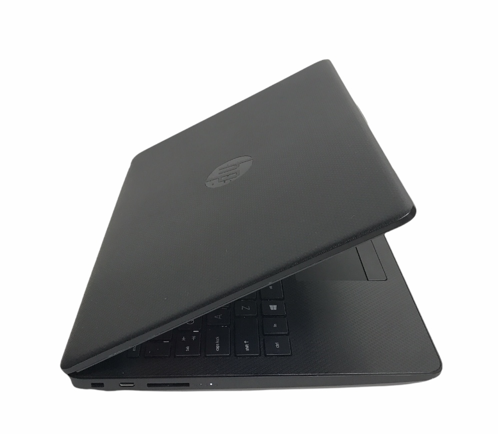 Hp laptop 14 dk1013dx