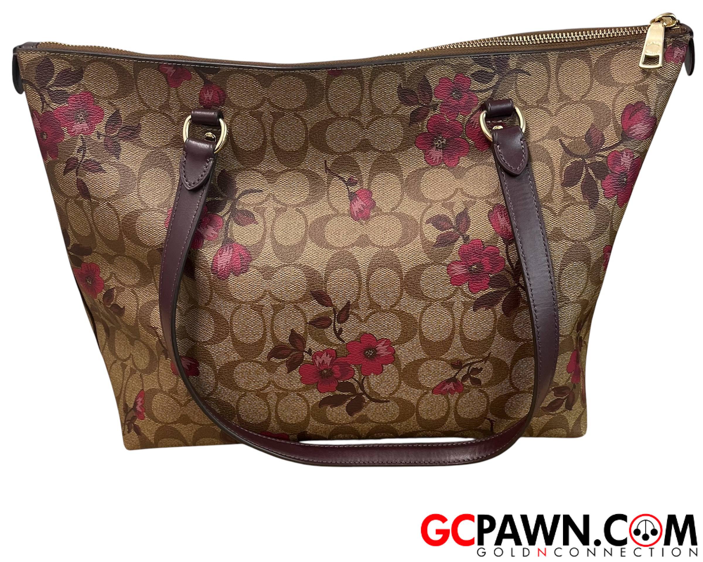 View item for sale
