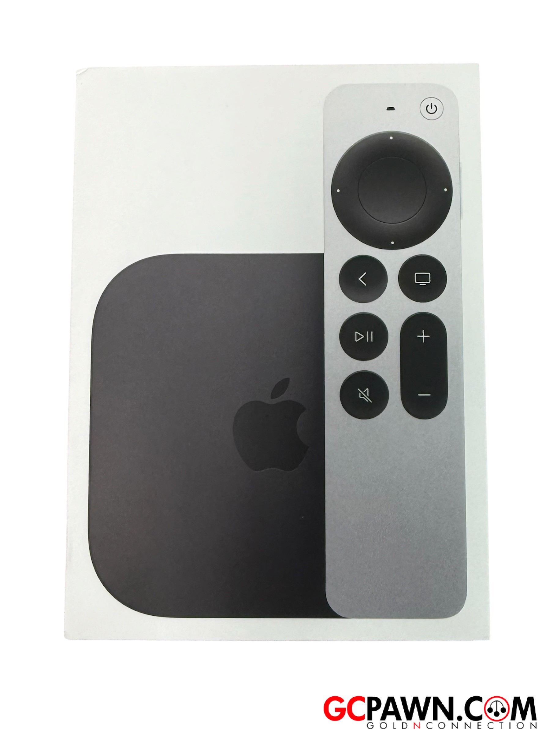 Apple - MN893LL/A
