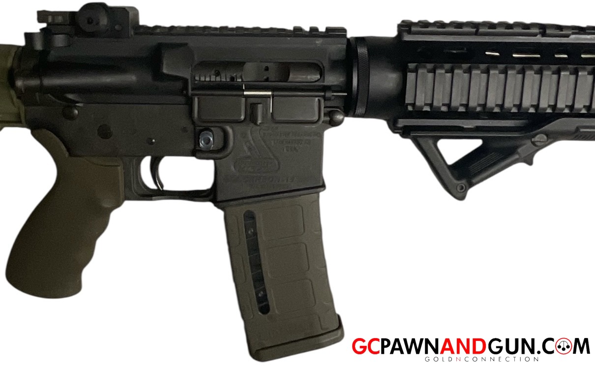 View item for sale