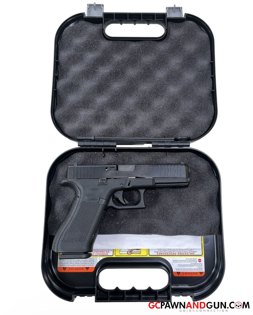 View item for sale