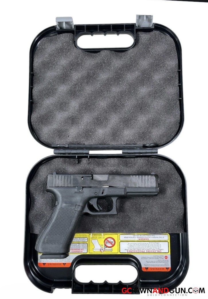 View item for sale