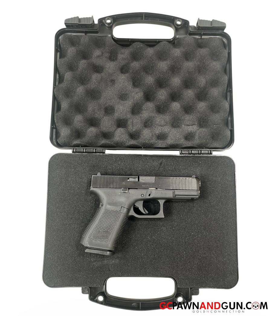 View item for sale