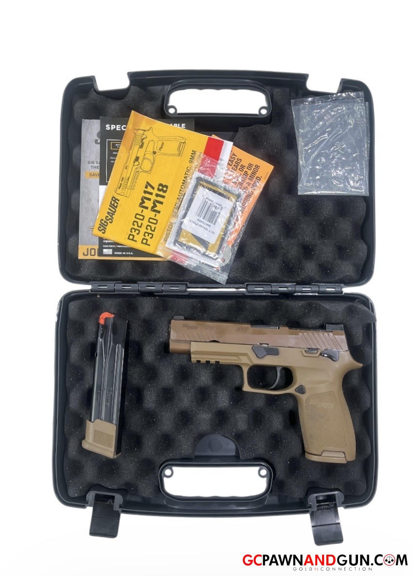 View item for sale