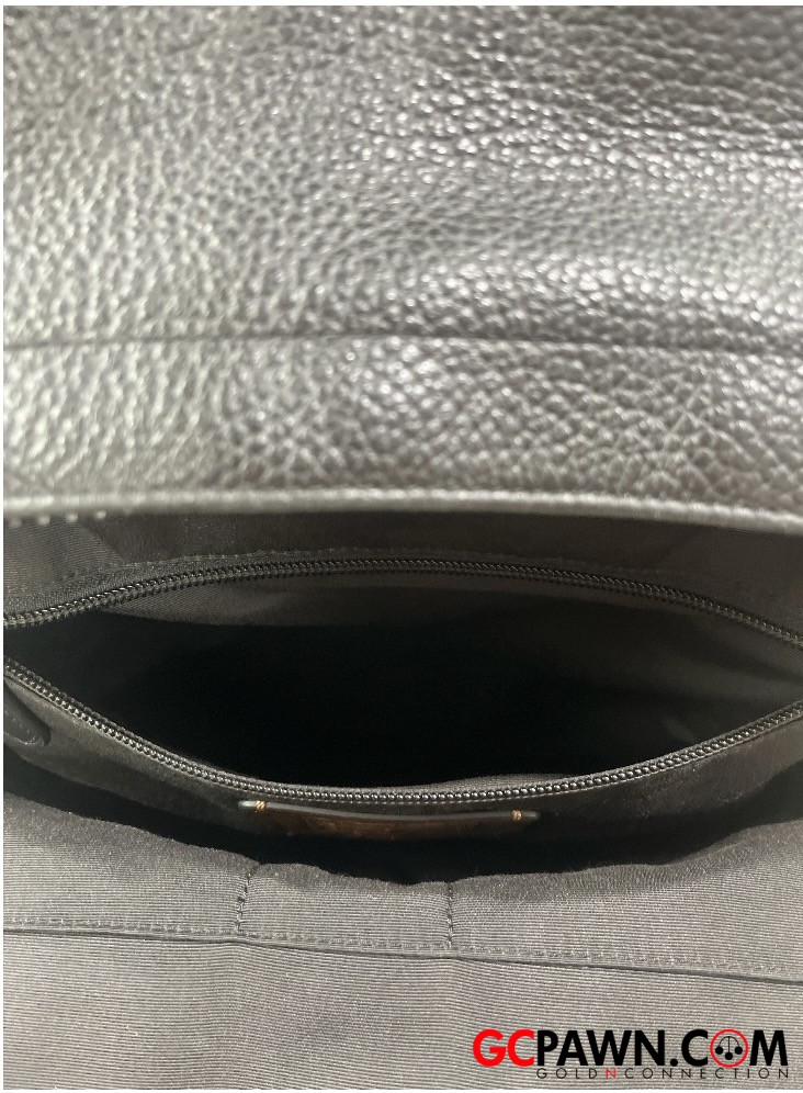 View item for sale