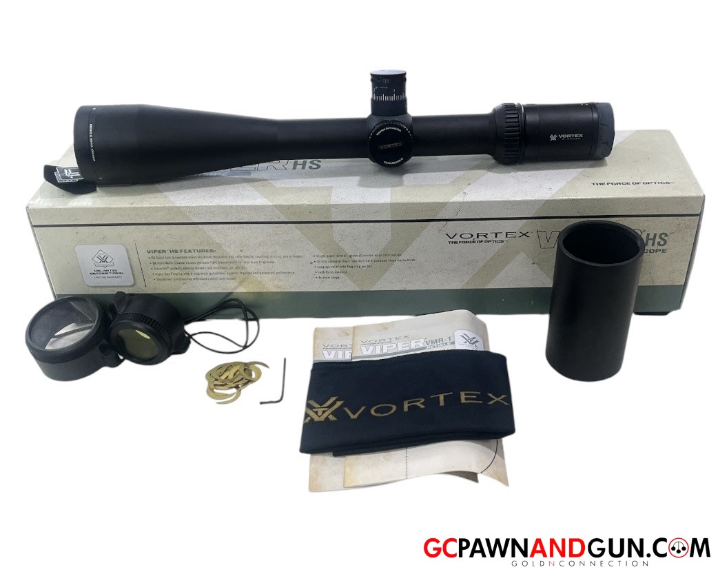 View item for sale