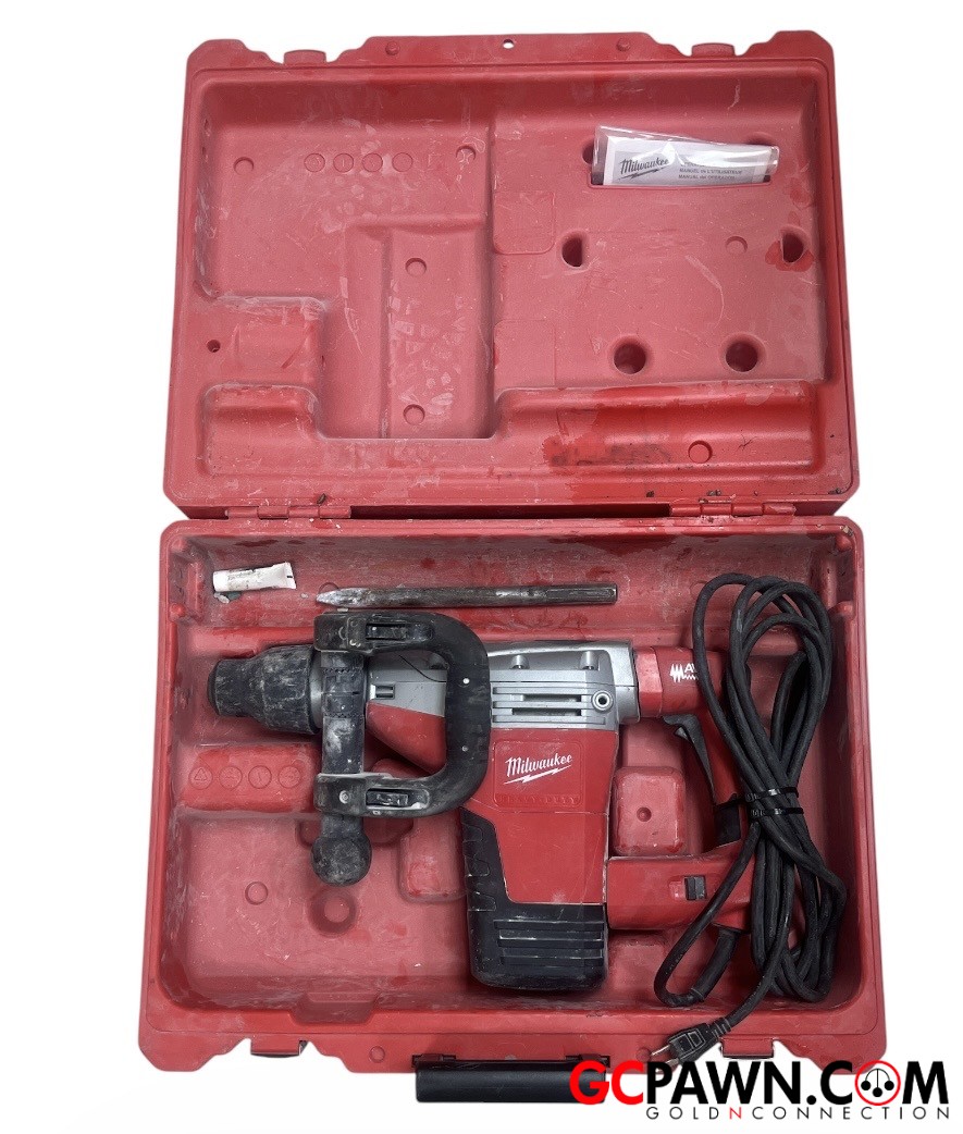 View item for sale