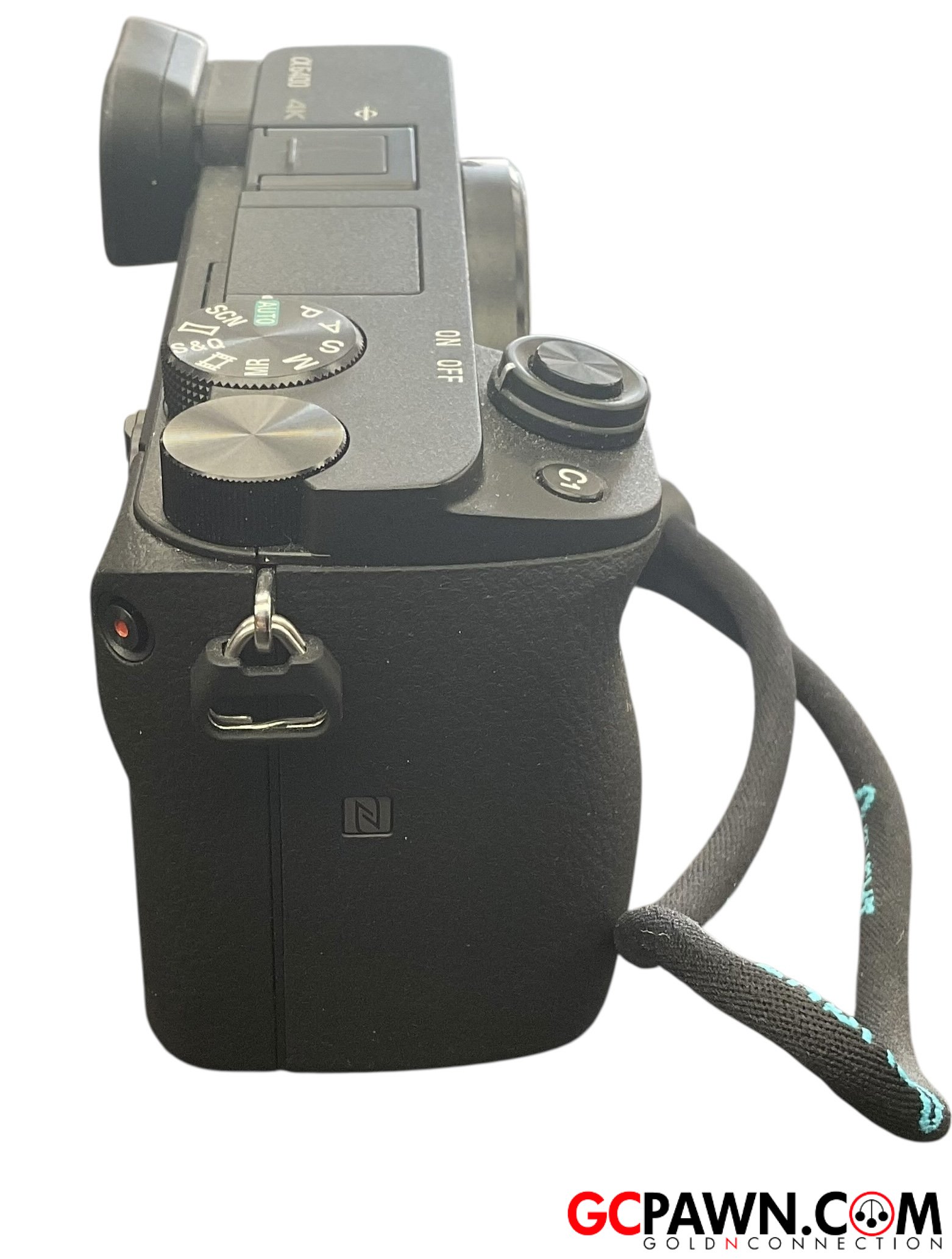 View item for sale