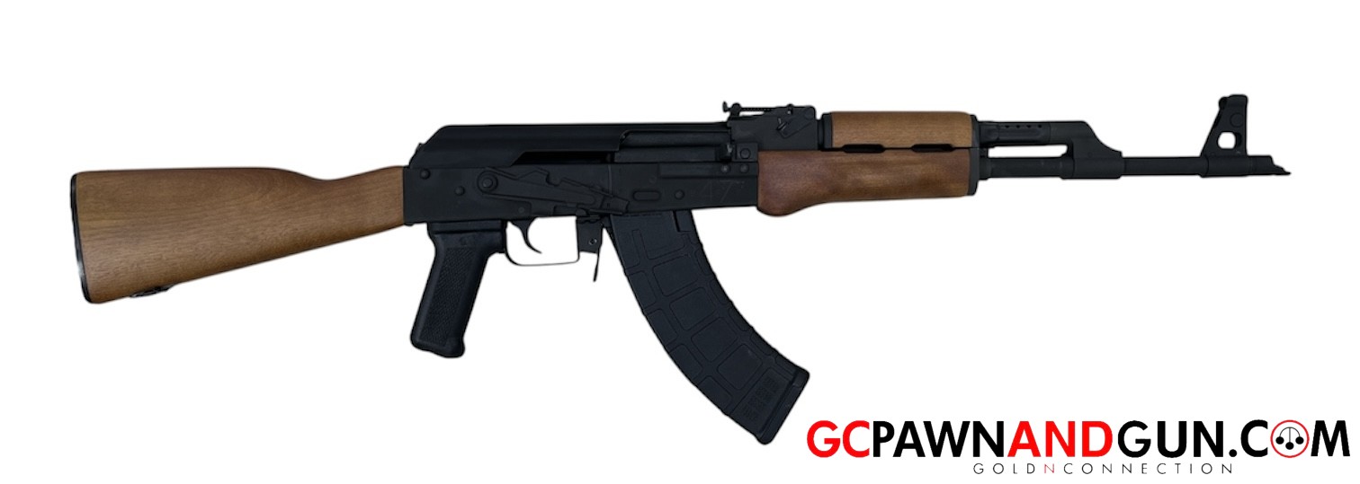 Century Arms - BFT47