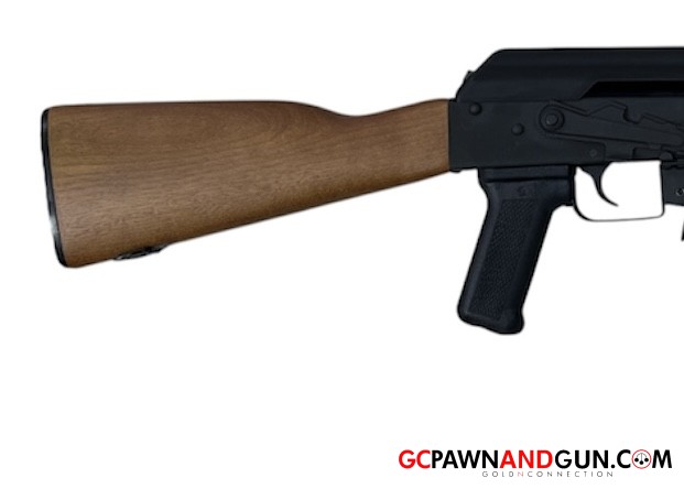 Century Arms - BFT47