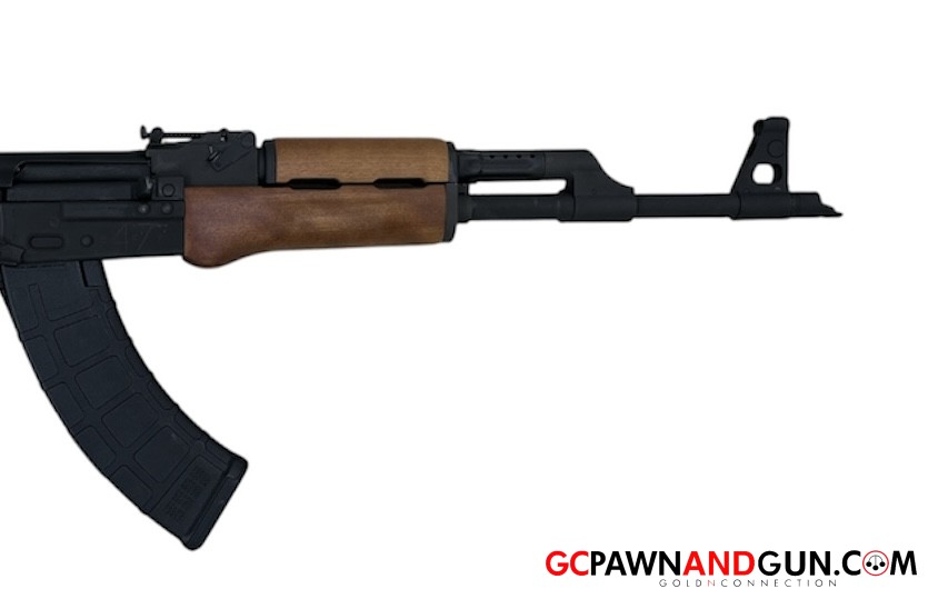 Century Arms - BFT47