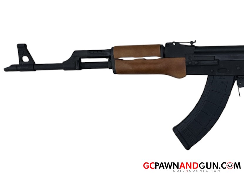 Century Arms - BFT47