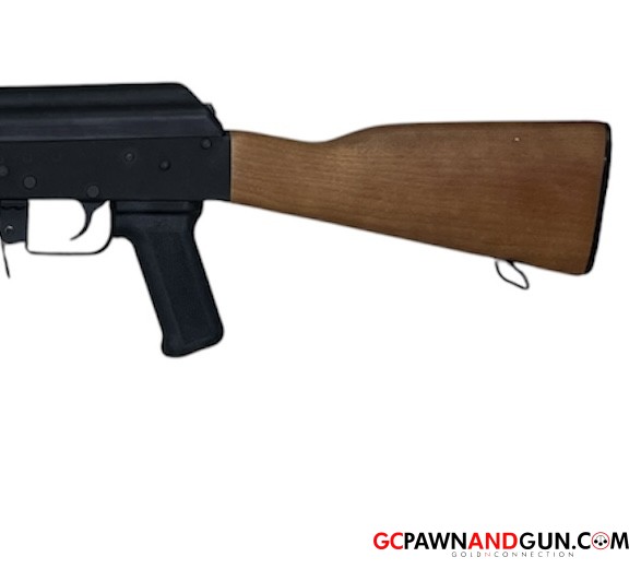 Century Arms - BFT47