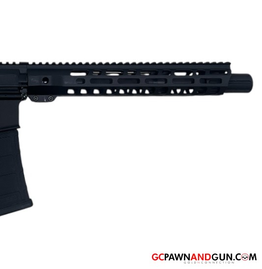 Palmetto State Armory - PA-15