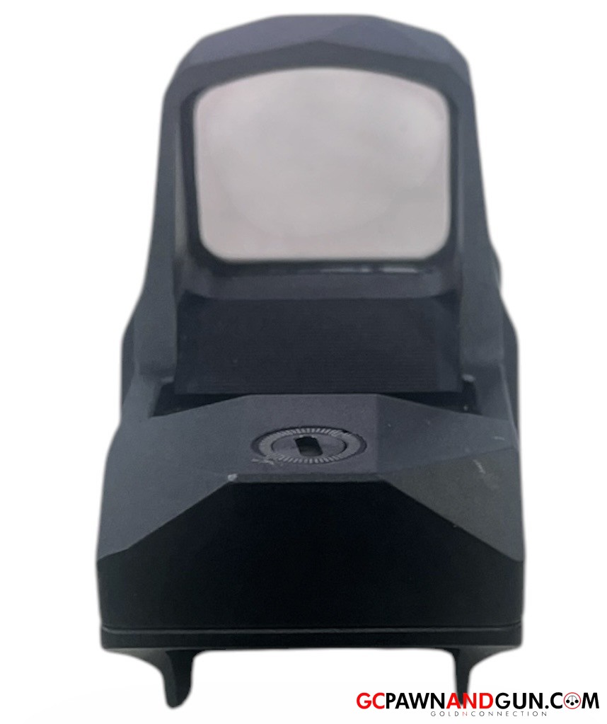 View product details for Votatu - Sights - RMD502