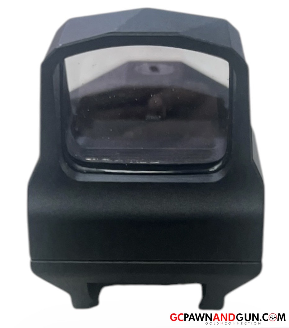 Votatu - RMD502