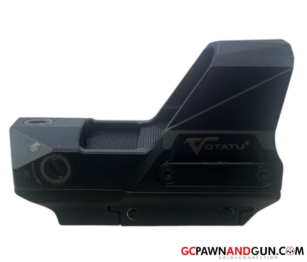 Votatu - RMD502